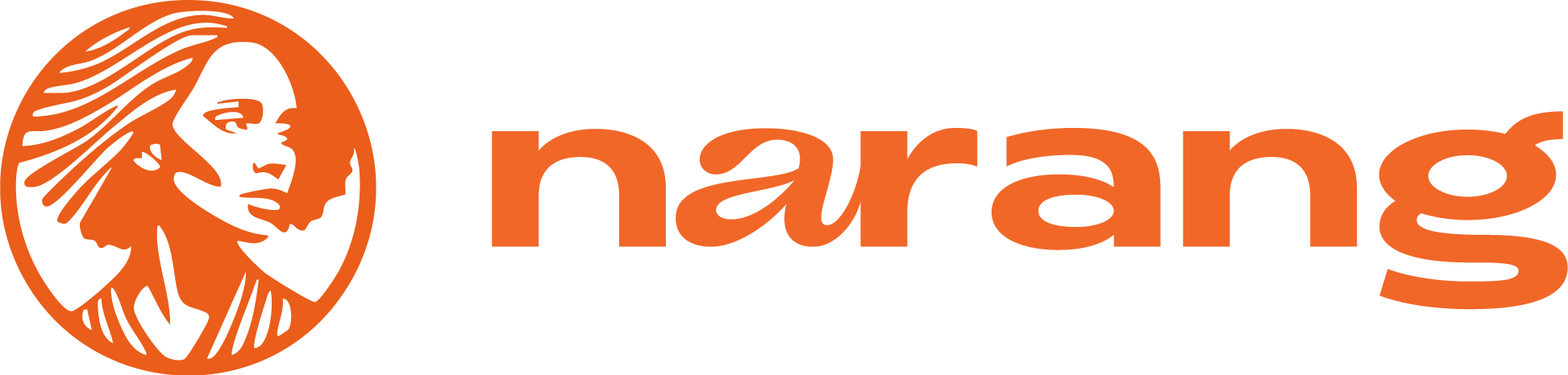 Narang
